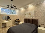 Продаётся 3-комн. новостройка 103 м², м. 8 ноября, photo 5 from 8