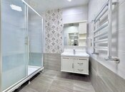 Сдаётся 3-комн. новостройка 120 м², м. Кара Караев, photo 5 from 8