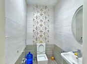 Сдаётся 3-комн. новостройка 120 м², м. Кара Караев, photo 4 from 8