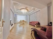 Сдаётся 3-комн. новостройка 120 м², м. Кара Караев, photo 2 from 8