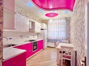 Сдаётся 3-комн. новостройка 120 м², м. Кара Караев, photo 7 from 8