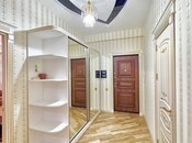 Сдаётся 3-комн. новостройка 120 м², м. Кара Караев, photo 3 from 8