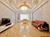 Объявление №5866238 - Баку, м. Кара Караев, 3-комн., 120 м², 10/17 этаж