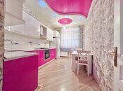 Сдаётся 3-комн. новостройка 120 м², м. Кара Караев, photo 6 from 8