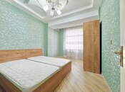 Сдаётся 3-комн. новостройка 120 м², м. Кара Караев, photo 8 from 8