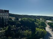 Продаётся 3-комн. вторичка 90 м², пос. Бадамдар, photo 2 from 8