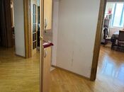 Продаётся 3-комн. вторичка 90 м², пос. Бадамдар, photo 5 from 8