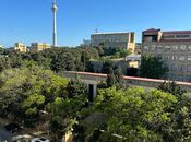 Объявление №5866243 - Баку, пос. Бадамдар, 3-комн., 90 м², 6/9 этаж