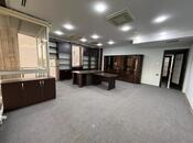 Сдаётся 1-комн. офис 43 м², м. Шах Исмаил Хатаи, photo 3 from 5