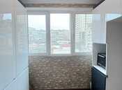 Satılır 3 otaqlı köhnə tikili 85 m², Yasamal r., photo 6 from 8