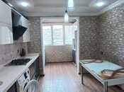 Satılır 3 otaqlı köhnə tikili 85 m², Yasamal r., photo 3 from 8