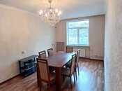 Satılır 3 otaqlı köhnə tikili 85 m², Yasamal r., photo 8 from 8