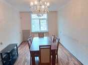 Satılır 3 otaqlı köhnə tikili 85 m², Yasamal r., photo 4 from 8