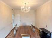 Satılır 3 otaqlı köhnə tikili 85 m², Yasamal r., photo 5 from 8