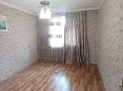 Satılır 3 otaqlı köhnə tikili 85 m², Yasamal r., photo 7 from 8