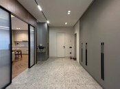 Satılır 3 otaqlı yeni tikili 149 m², Ağ şəhər q., photo 5 from 8