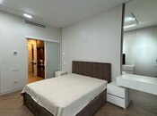 Satılır 3 otaqlı yeni tikili 149 m², Ağ şəhər q., photo 7 from 8