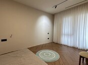 Satılır 3 otaqlı yeni tikili 149 m², Ağ şəhər q., photo 8 from 8