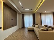 Satılır 3 otaqlı yeni tikili 149 m², Ağ şəhər q., photo 2 from 8