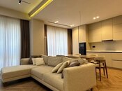 Satılır 3 otaqlı yeni tikili 149 m², Ağ şəhər q., photo 1 from 8