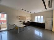 Satılır 6 otaqlı yeni tikili 290 m², 28 May m., photo 6 from 8