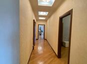 Satılır 6 otaqlı yeni tikili 290 m², 28 May m., photo 8 from 8