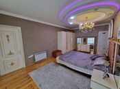 Продаётся 8-комн. дом/дача 750 м², пос. Бузовна, photo 7 from 8