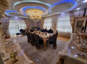 8-комн. дом/дача - пос. Бузовна - 750 м²