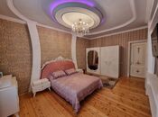 Продаётся 8-комн. дом/дача 750 м², пос. Бузовна, photo 6 from 8