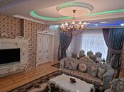 8-комн. дом/дача - пос. Бузовна - 750 м²