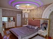 Продаётся 8-комн. дом/дача 750 м², пос. Бузовна, photo 8 from 8