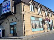 Satılır 5 otaqlı həyət evi/bağ evi 500 m², Mərdəkan q., photo 4 from 8