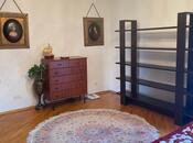 Satılır 5 otaqlı köhnə tikili 200 m², Nəsimi r., photo 8 from 8