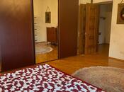 Satılır 5 otaqlı köhnə tikili 200 m², Nəsimi r., photo 7 from 8