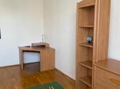 Satılır 5 otaqlı köhnə tikili 200 m², Nəsimi r., photo 3 from 8