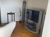 Satılır 5 otaqlı köhnə tikili 200 m², Nəsimi r., photo 2 from 8