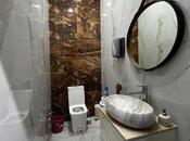 İcarəyə verilir  obyekt 90 m², 28 May m., photo 4 from 5