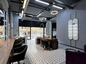 Elan №5866281 - Bakı, 28 May m., 90 m²