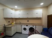 İcarəyə verilir  obyekt 90 m², 28 May m., photo 5 from 5