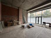 Продаётся  объект 65 м², м. Ази Асланов, photo 3 from 4