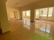 İcarəyə verilir  obyekt 180 m², Badamdar q., photo 2 from 8