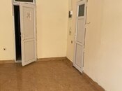 İcarəyə verilir  obyekt 180 m², Badamdar q., photo 8 from 8