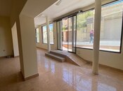 Elan №5866309 - Bakı, Badamdar q., 180 m²