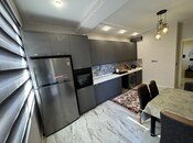 Сдаётся 2-комн. новостройка 95 м², Наримановский  р., photo 8 from 8