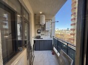 Сдаётся 2-комн. новостройка 95 м², Наримановский  р., photo 7 from 8