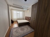 Сдаётся 2-комн. новостройка 95 м², Наримановский  р., photo 4 from 8