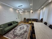 Сдаётся 2-комн. новостройка 95 м², Наримановский  р., photo 2 from 8