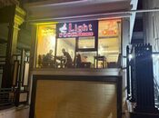 Объявление №5866302 - Баку, Наримановский  р., 92 м²