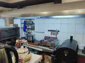 Сдаётся  объект 80 м², м. Нариман Нариманов, photo 8 from 8