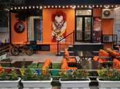 Сдаётся  объект 80 м², м. Нариман Нариманов, photo 2 from 8